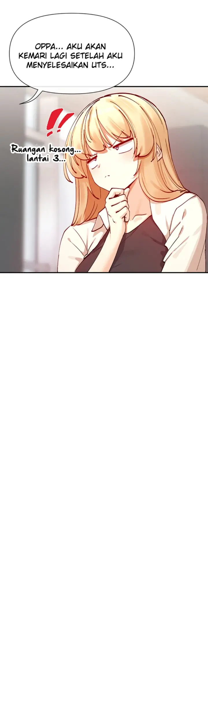 image-komik-you-watch-stuff-like-chapter-22-33/48