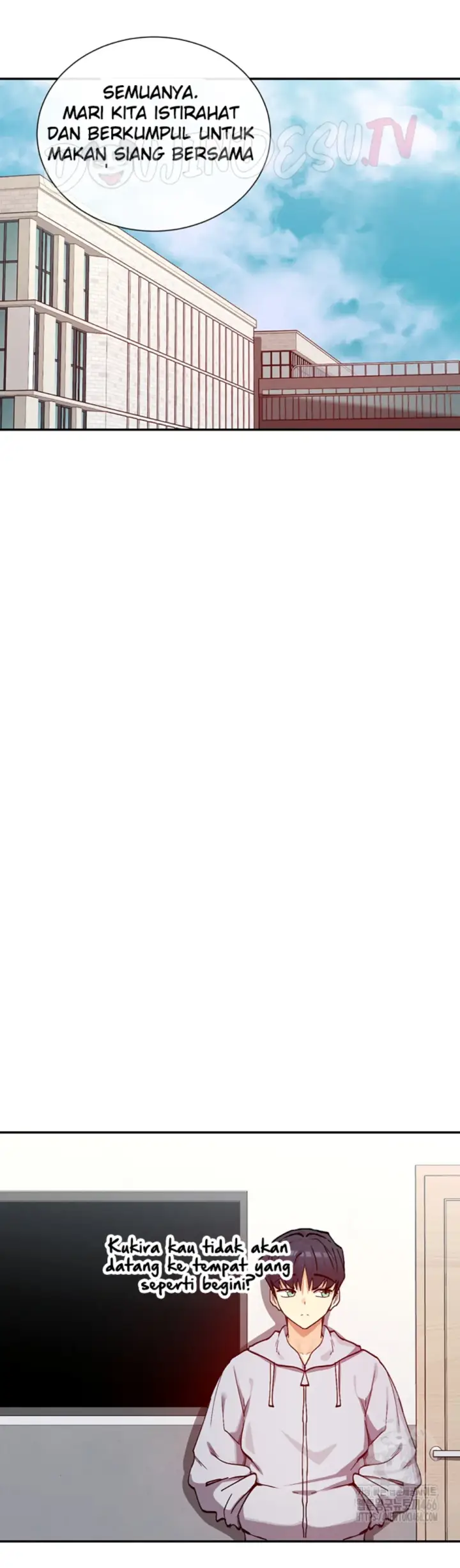 image-komik-you-watch-stuff-like-chapter-22-34/48