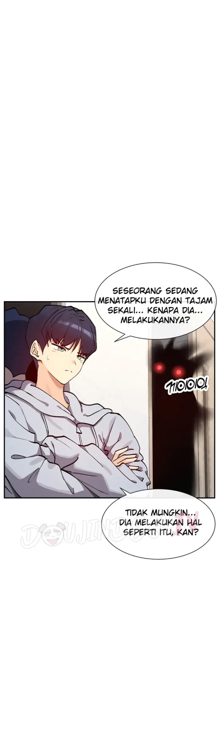 image-komik-you-watch-stuff-like-chapter-22-35/48