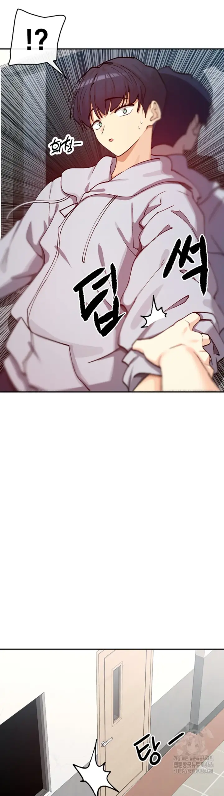 image-komik-you-watch-stuff-like-chapter-22-36/48