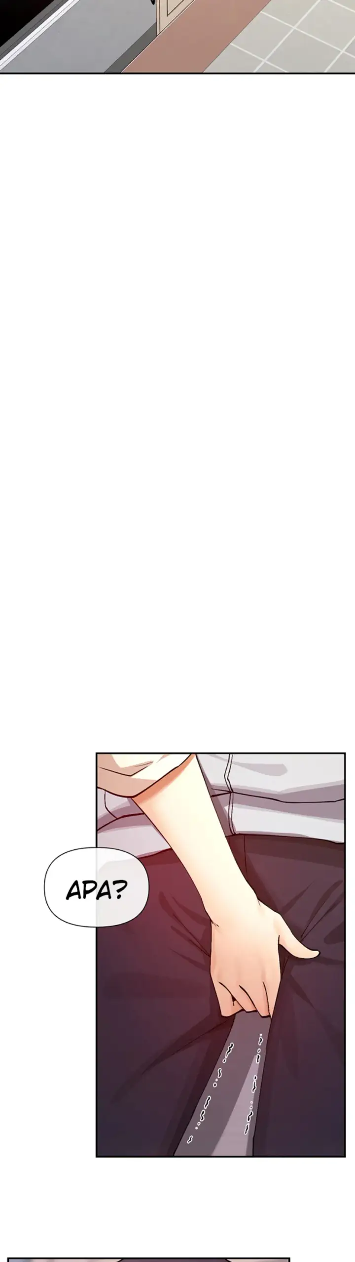 image-komik-you-watch-stuff-like-chapter-22-37/48