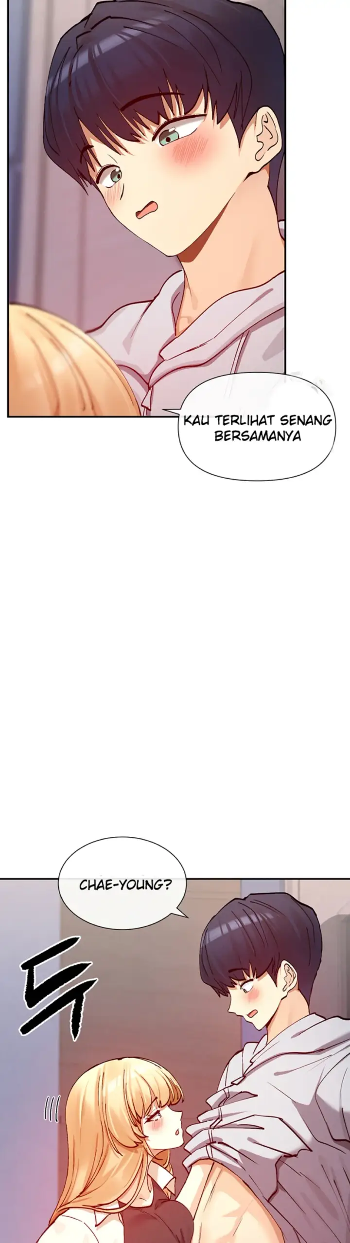 image-komik-you-watch-stuff-like-chapter-22-38/48