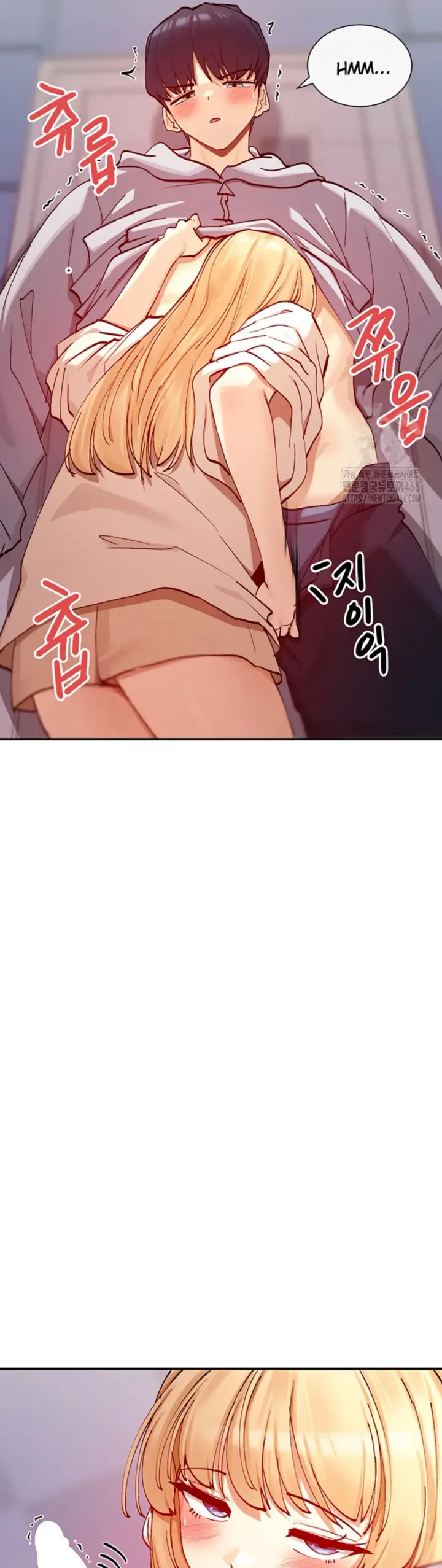 image-komik-you-watch-stuff-like-chapter-22-40/48