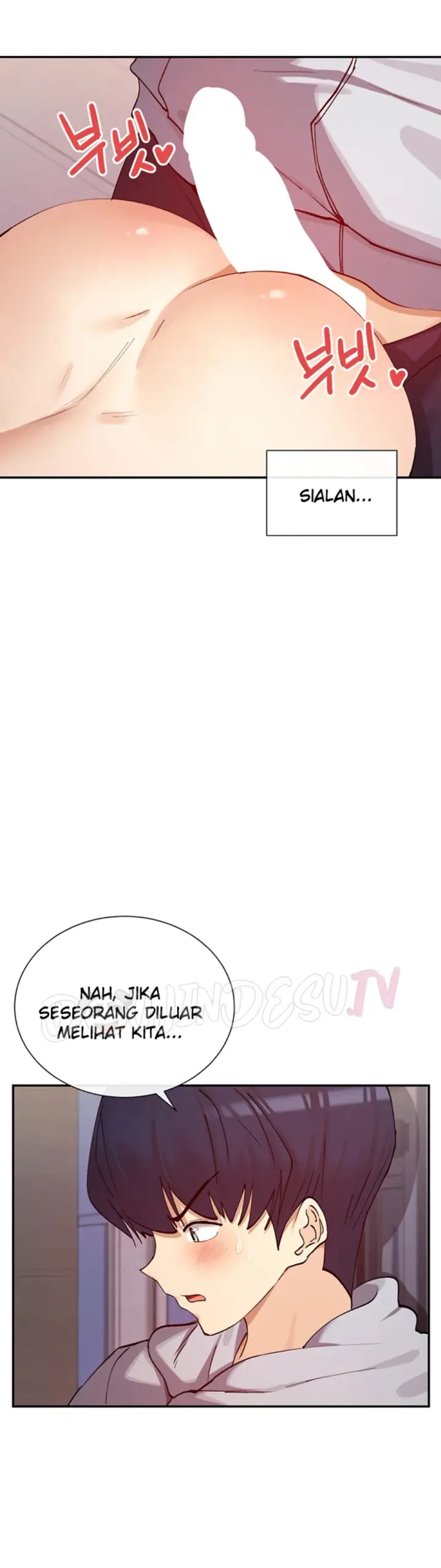 image-komik-you-watch-stuff-like-chapter-22-44/48