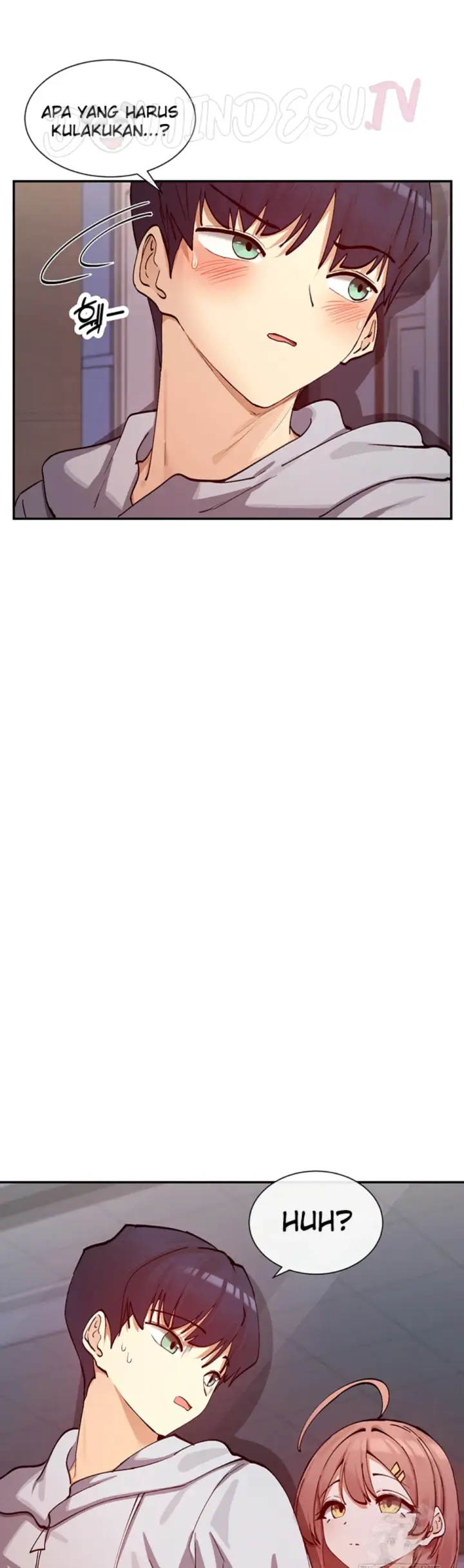 image-komik-you-watch-stuff-like-chapter-22-45/48