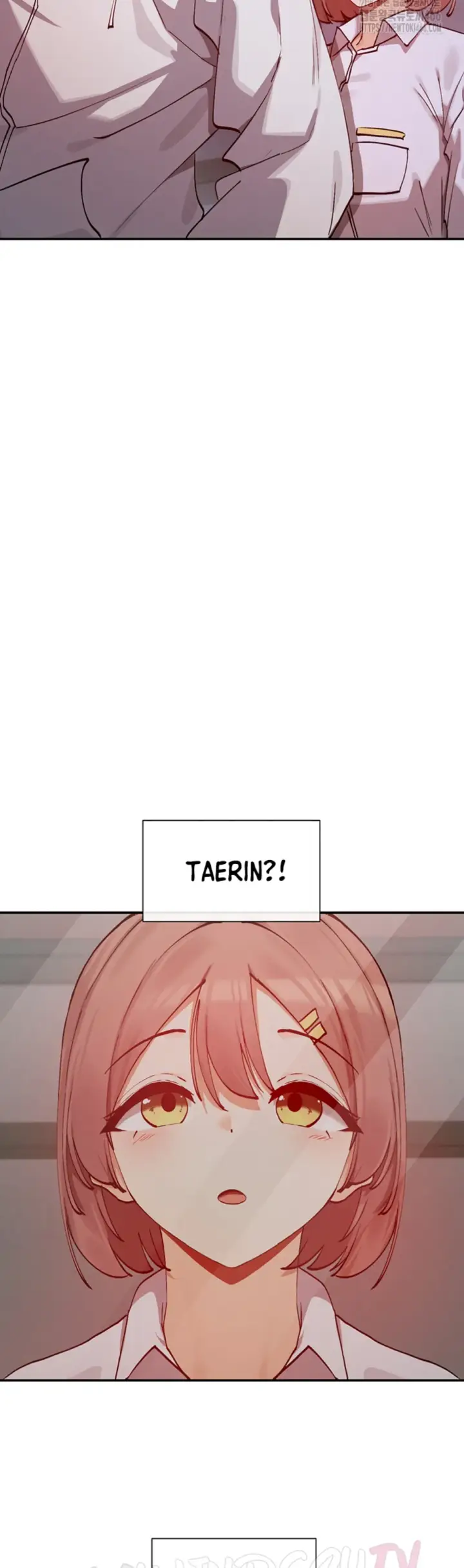 image-komik-you-watch-stuff-like-chapter-22-46/48