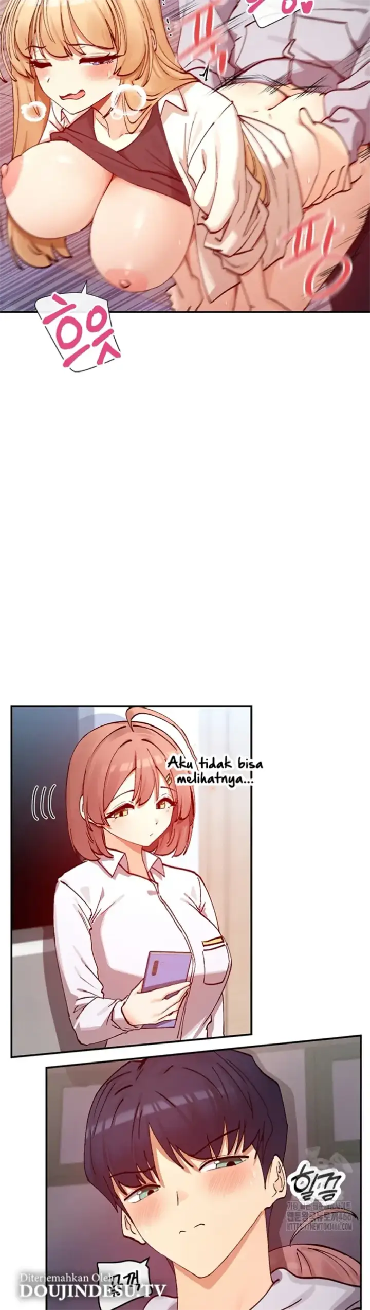 image-komik-you-watch-stuff-like-chapter-23-8/40