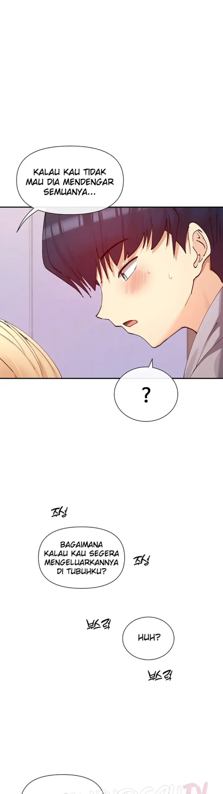 image-komik-you-watch-stuff-like-chapter-23-20/40