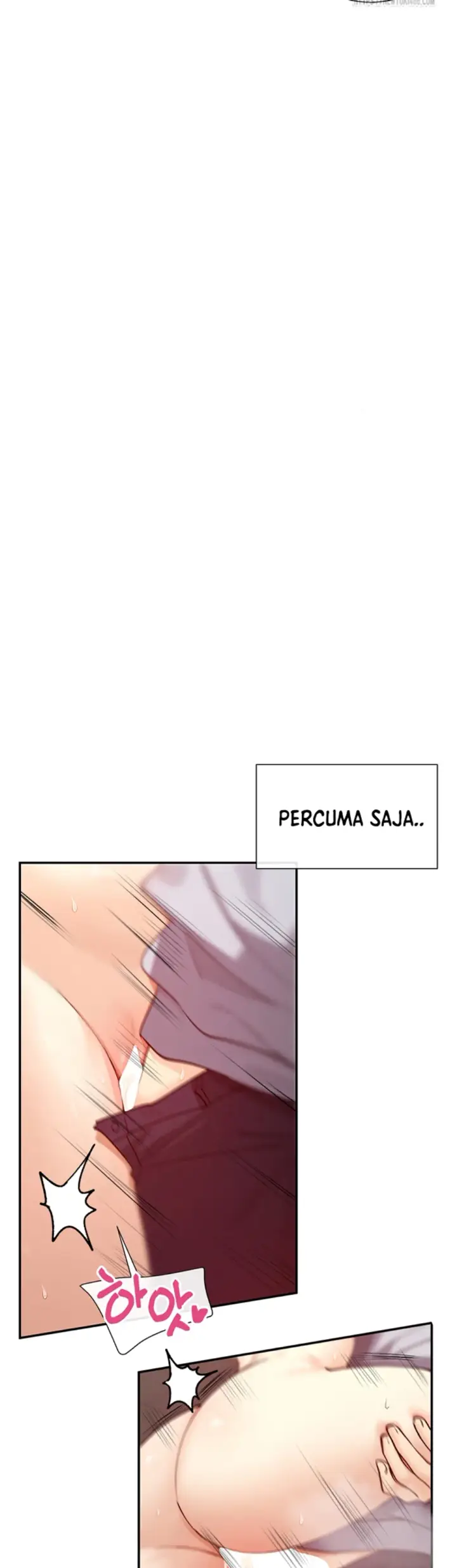 image-komik-you-watch-stuff-like-chapter-23-25/40