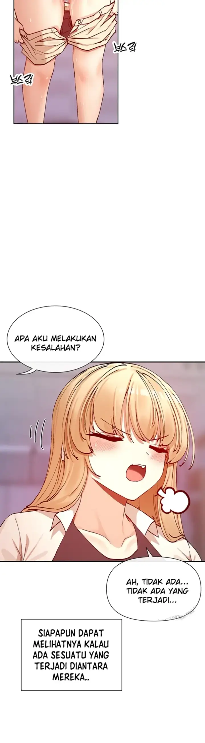 image-komik-you-watch-stuff-like-chapter-23-37/40