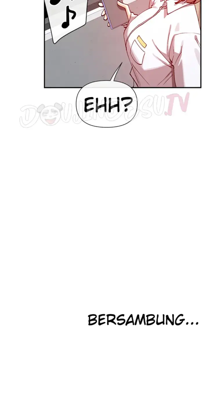 image-komik-you-watch-stuff-like-chapter-23-39/40