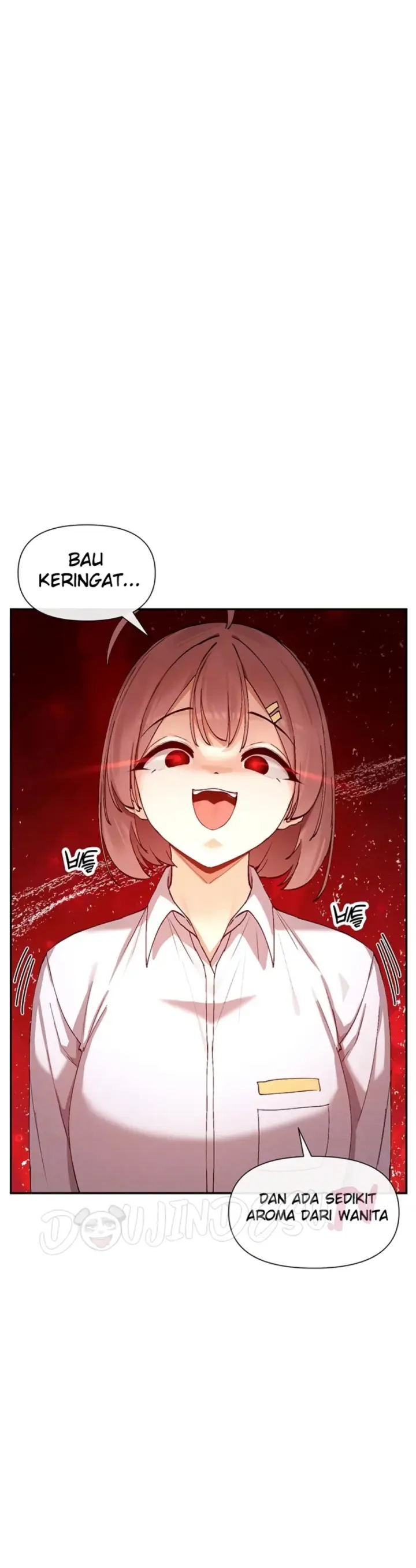 image-komik-you-watch-stuff-like-chapter-24-6/32
