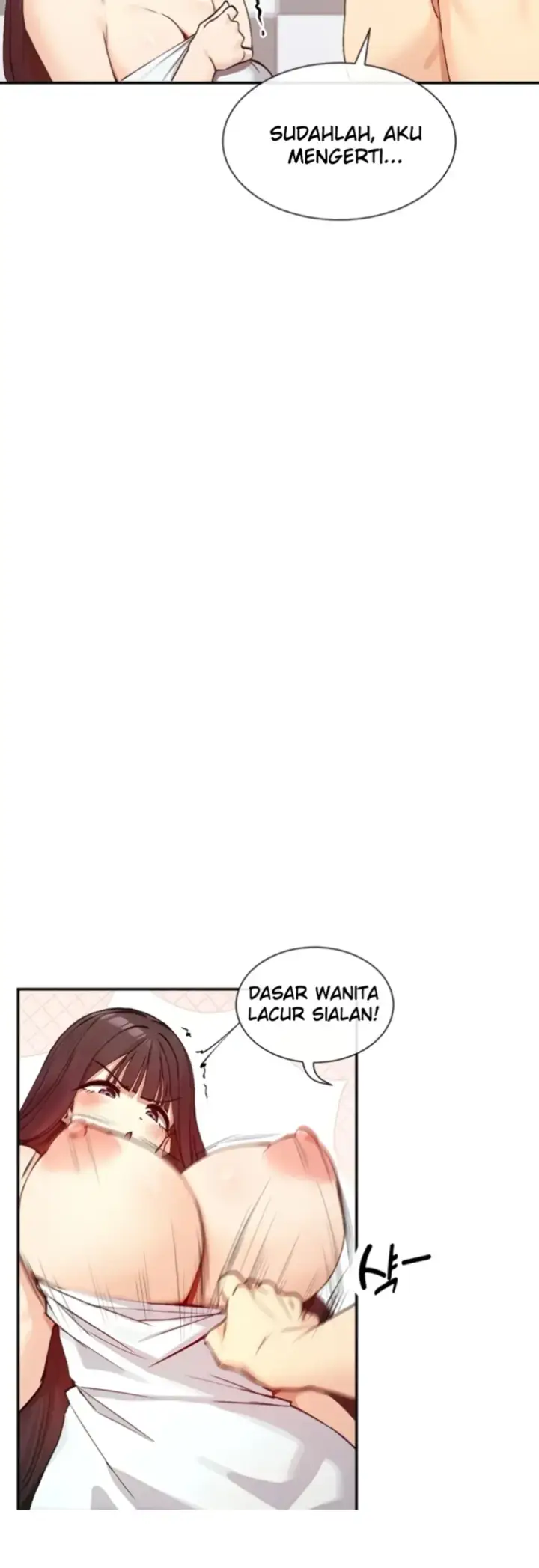 image-komik-you-watch-stuff-like-chapter-25-7/52