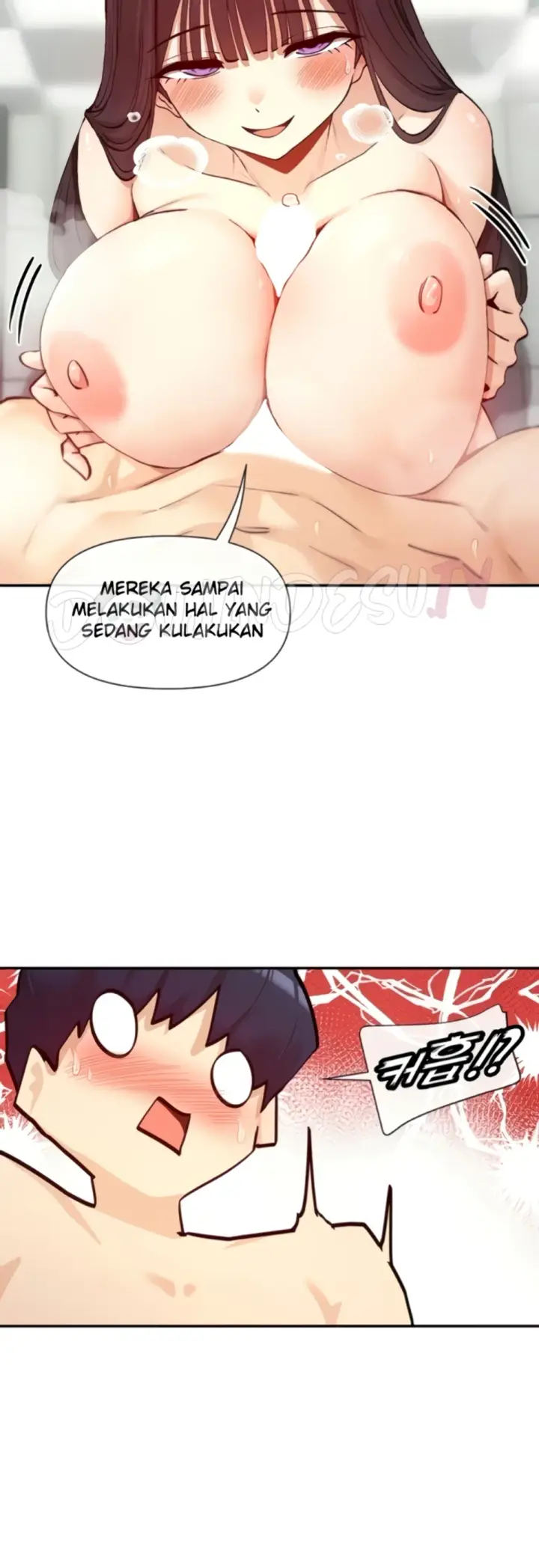 image-komik-you-watch-stuff-like-chapter-25-20/52