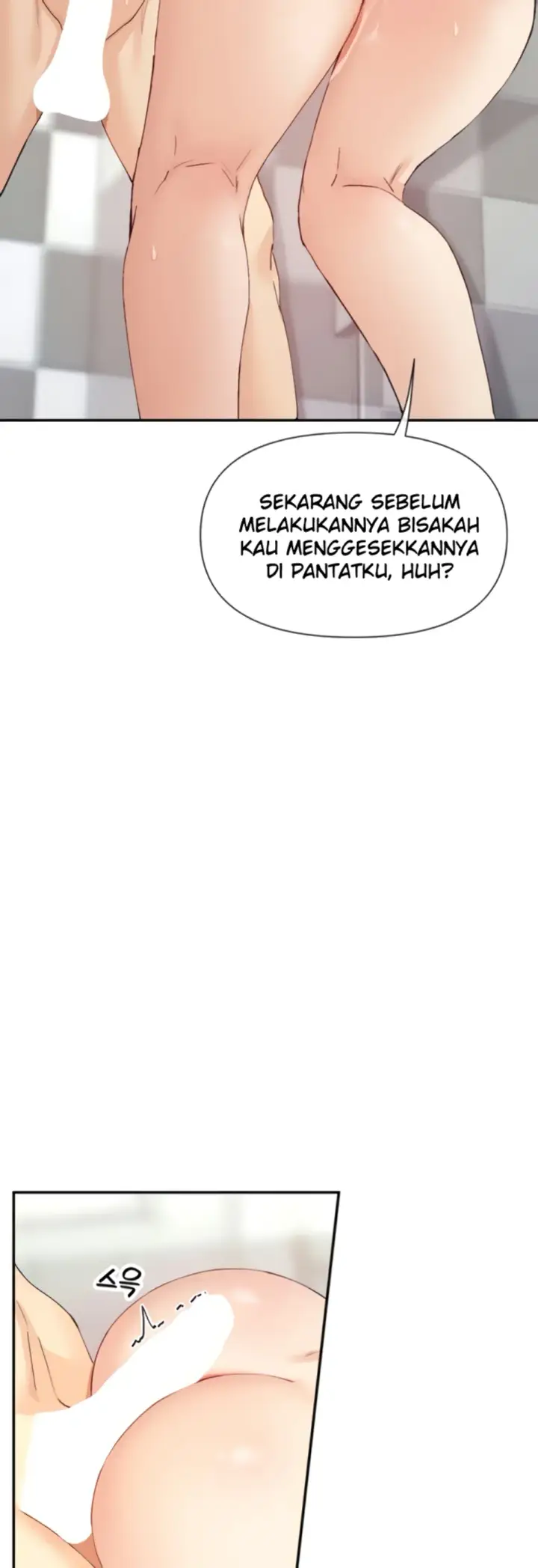 image-komik-you-watch-stuff-like-chapter-25-28/52