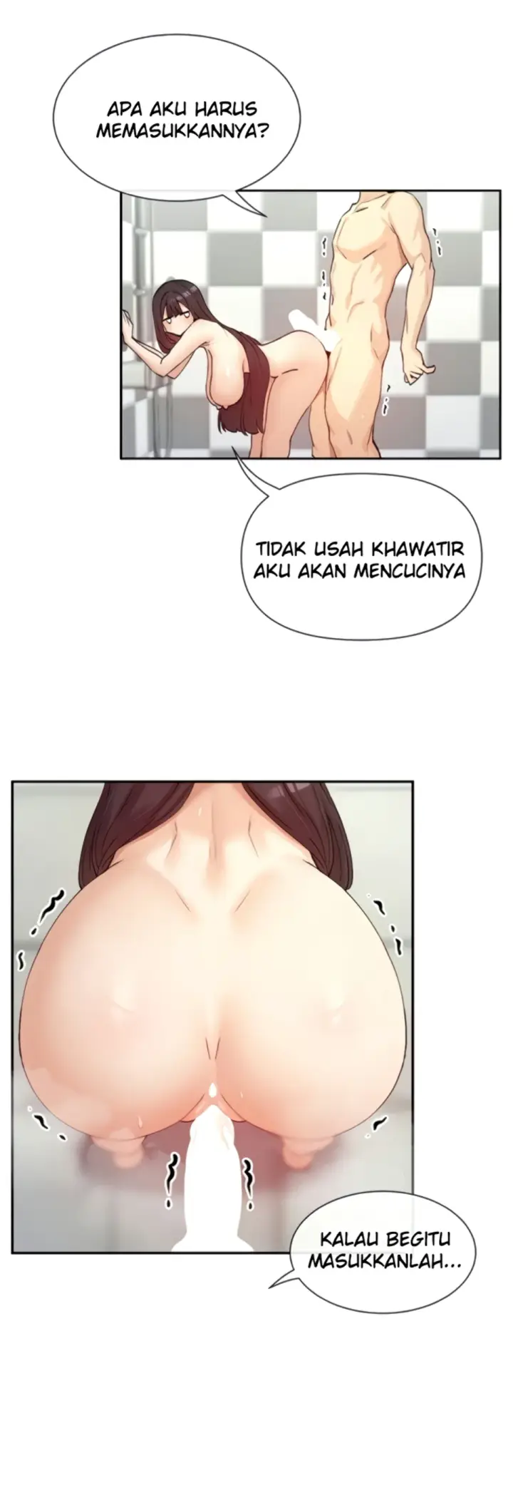 image-komik-you-watch-stuff-like-chapter-25-30/52