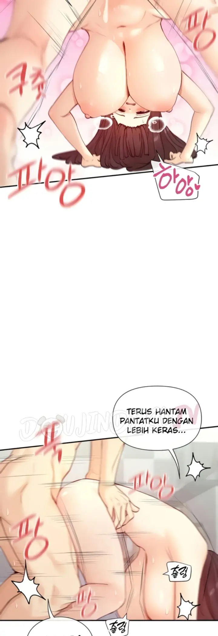 image-komik-you-watch-stuff-like-chapter-25-37/52