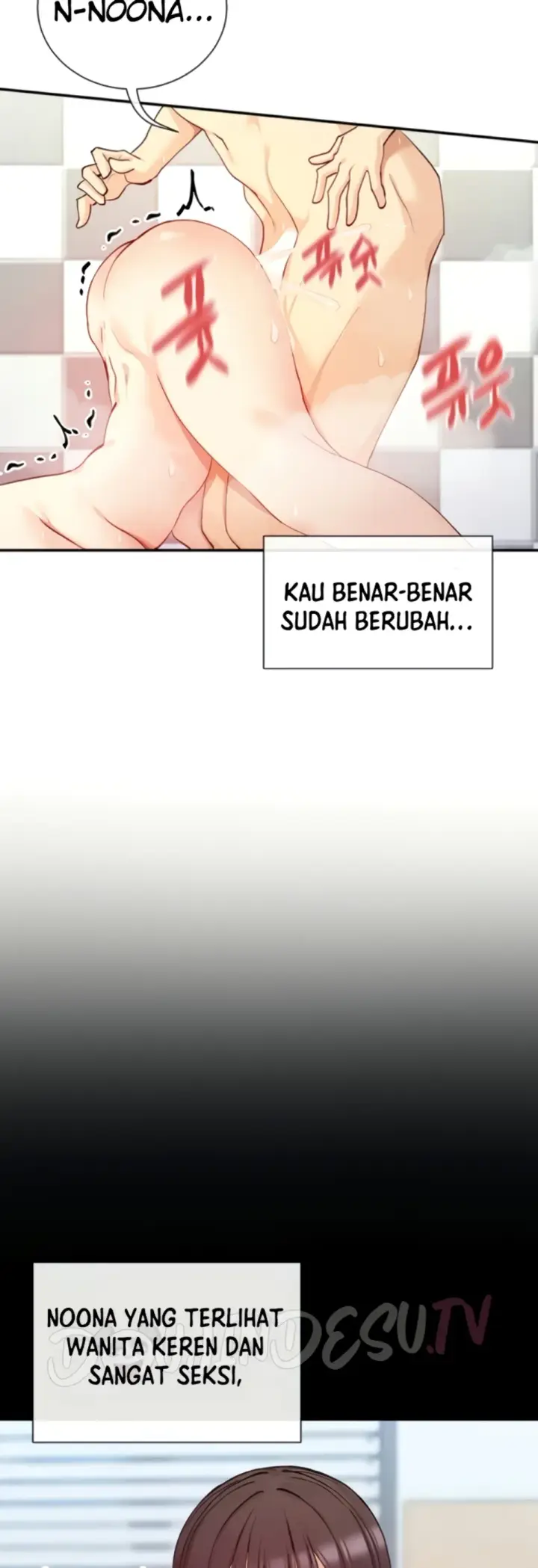 image-komik-you-watch-stuff-like-chapter-25-41/52