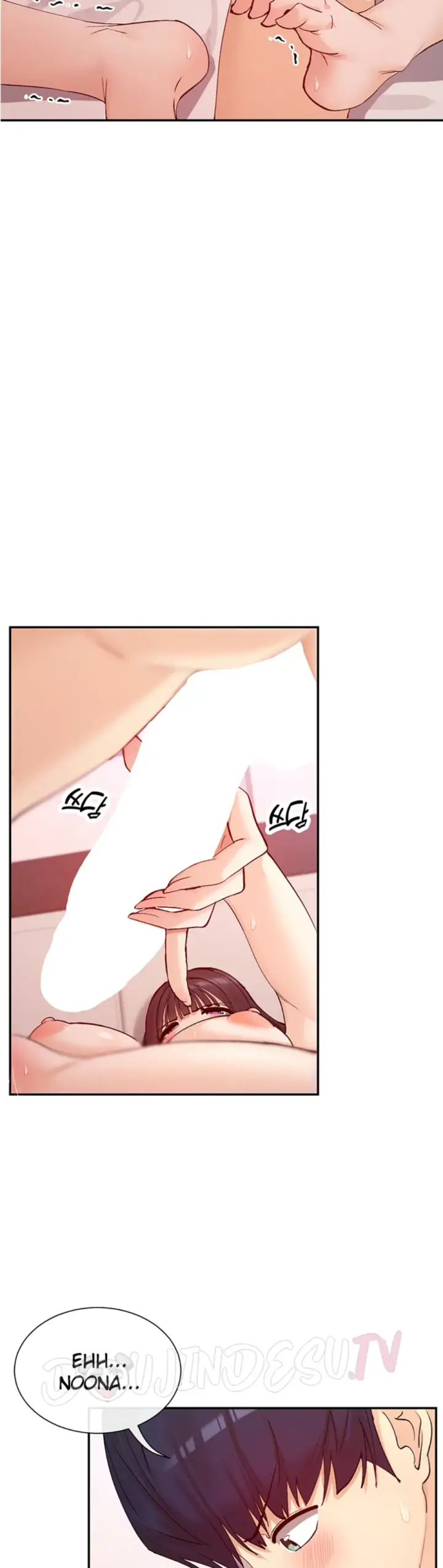 image-komik-you-watch-stuff-like-chapter-26-11/40