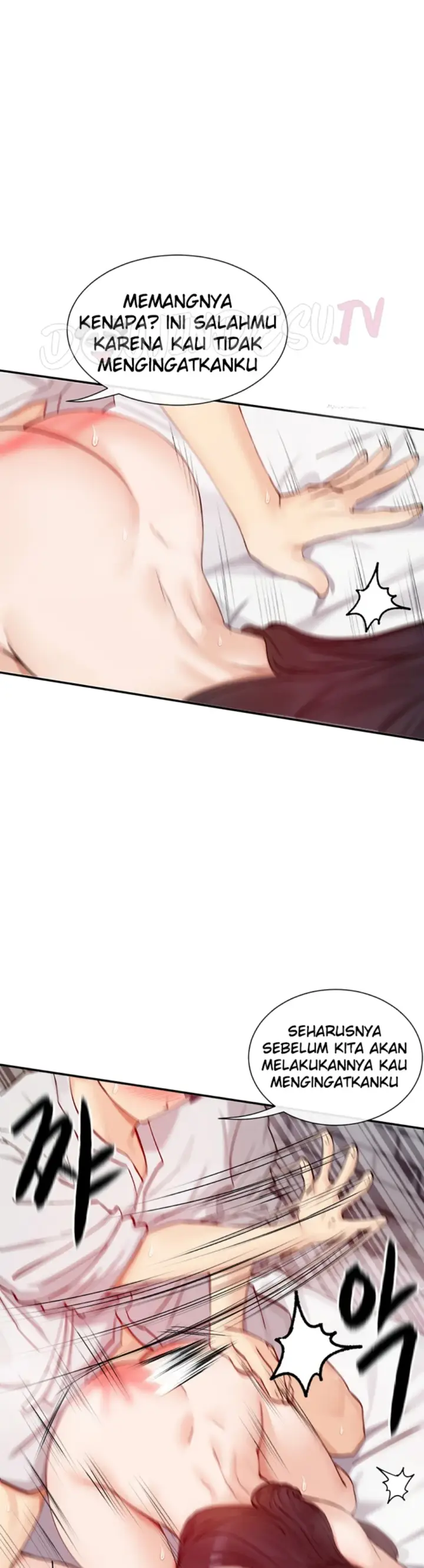image-komik-you-watch-stuff-like-chapter-26-30/40