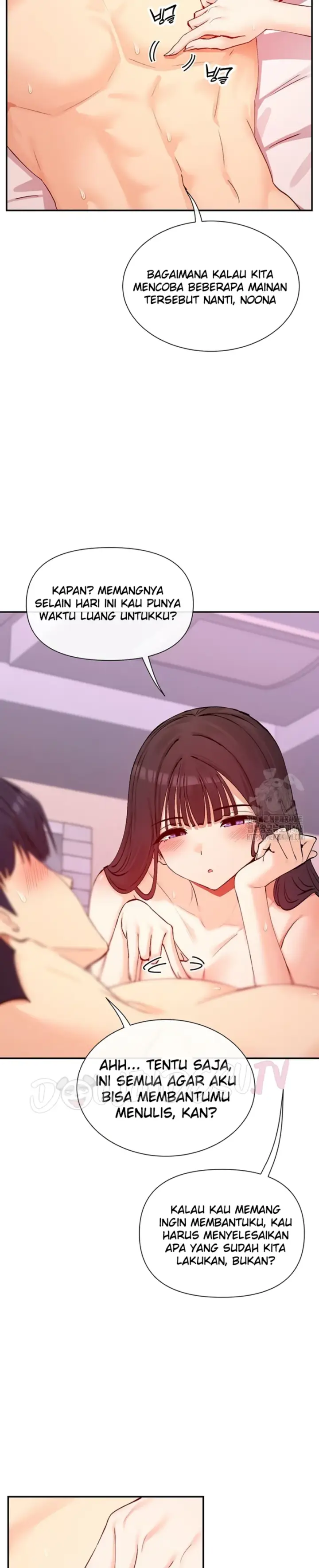 image-komik-you-watch-stuff-like-chapter-27-1/28