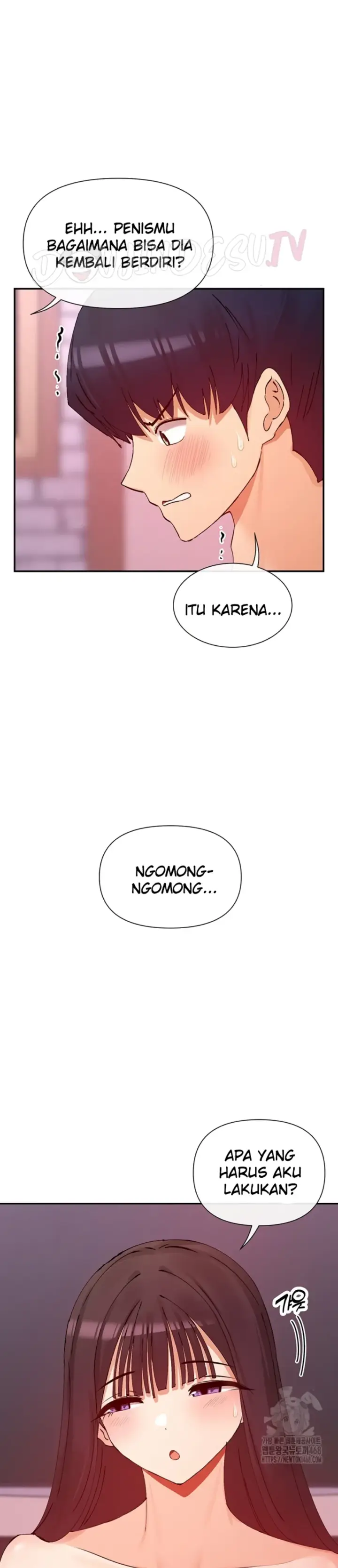 image-komik-you-watch-stuff-like-chapter-27-26/28