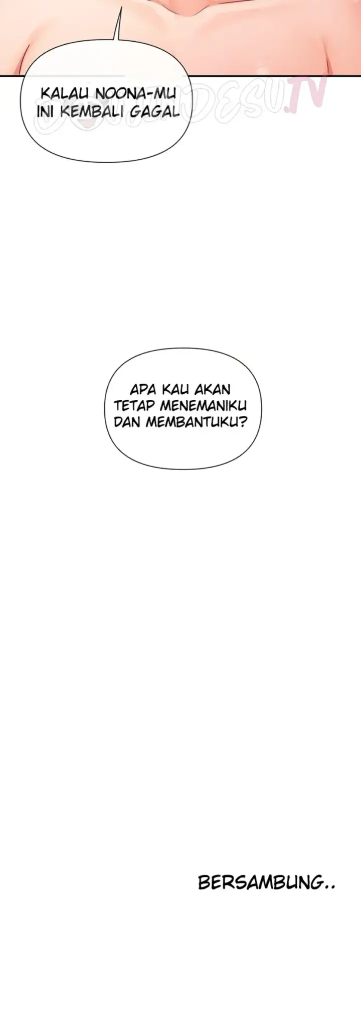 image-komik-you-watch-stuff-like-chapter-27-27/28
