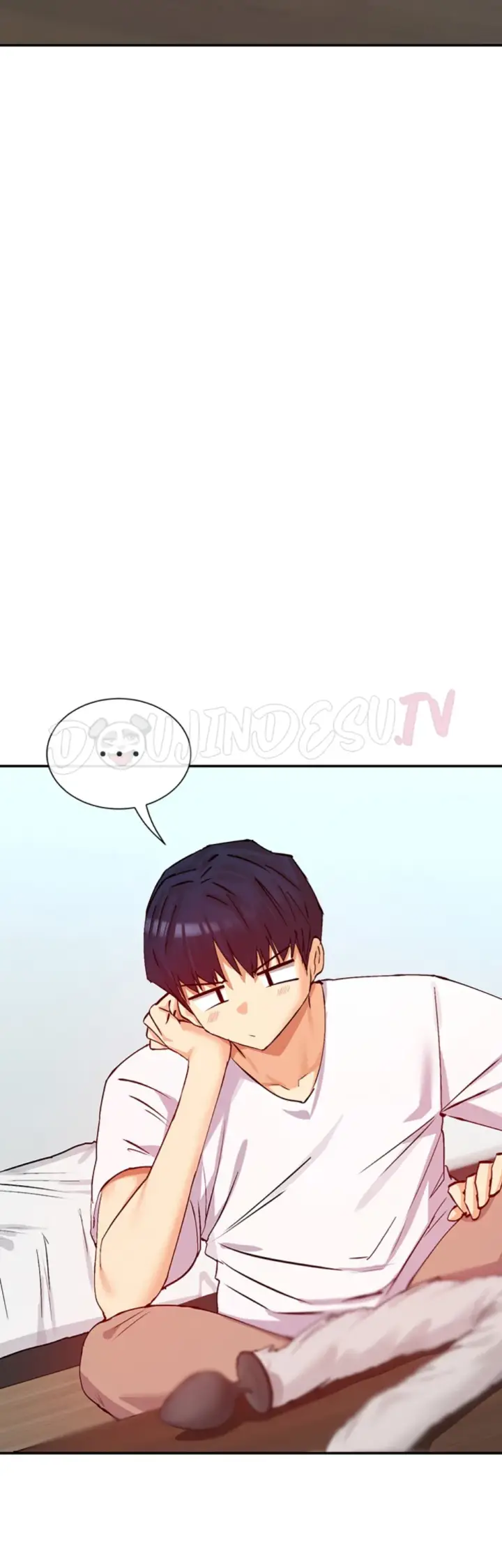 image-komik-you-watch-stuff-like-chapter-28-1/45