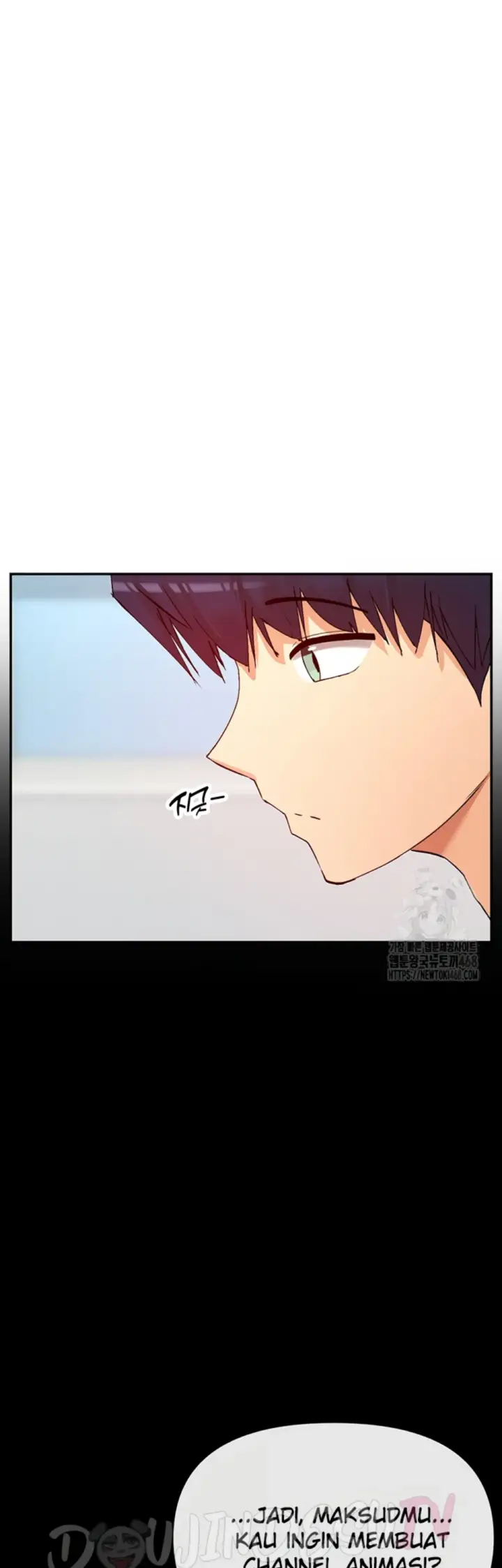 image-komik-you-watch-stuff-like-chapter-28-2/45