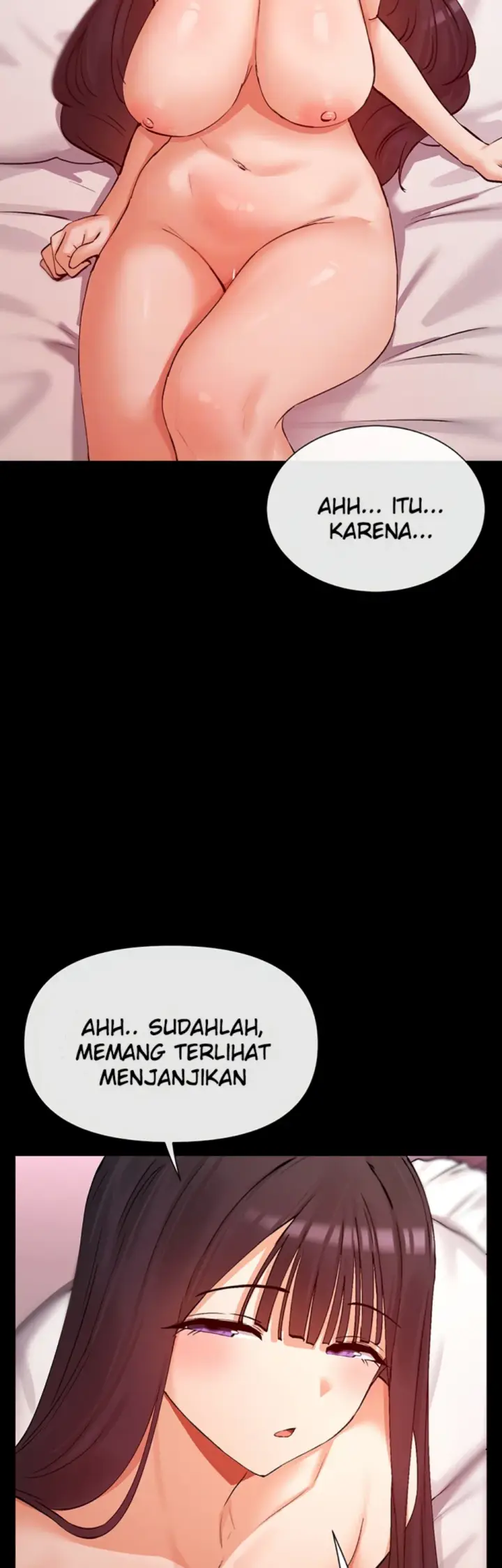 image-komik-you-watch-stuff-like-chapter-28-6/45