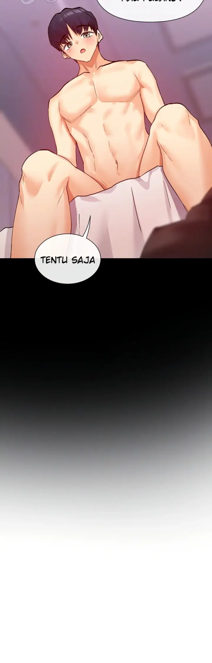 image-komik-you-watch-stuff-like-chapter-28-9/45