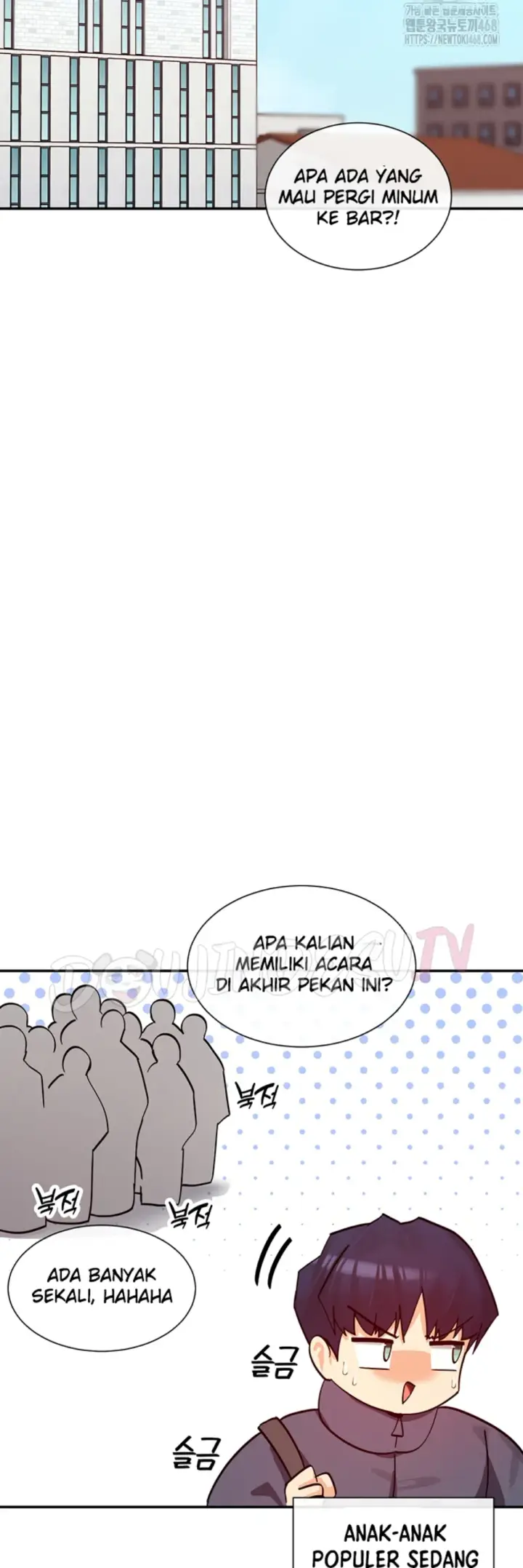 image-komik-you-watch-stuff-like-chapter-28-11/45