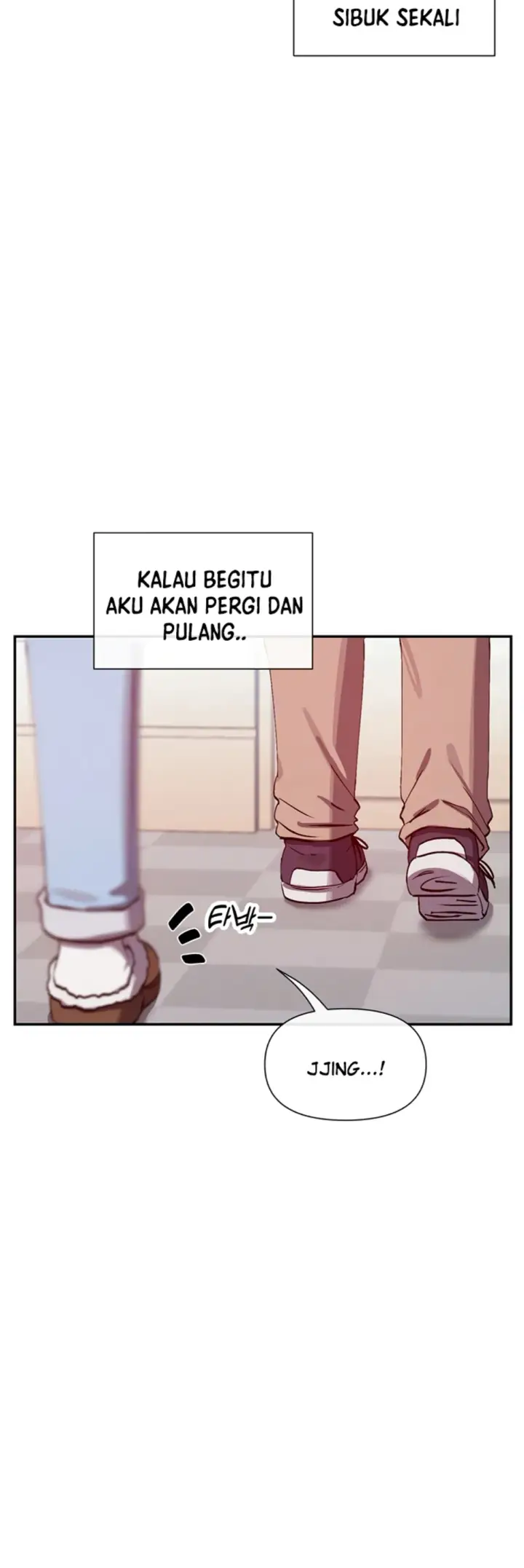 image-komik-you-watch-stuff-like-chapter-28-12/45