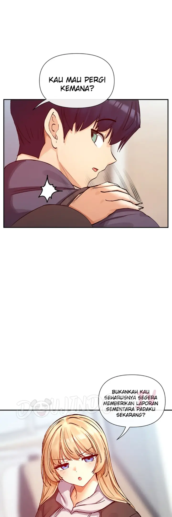 image-komik-you-watch-stuff-like-chapter-28-13/45