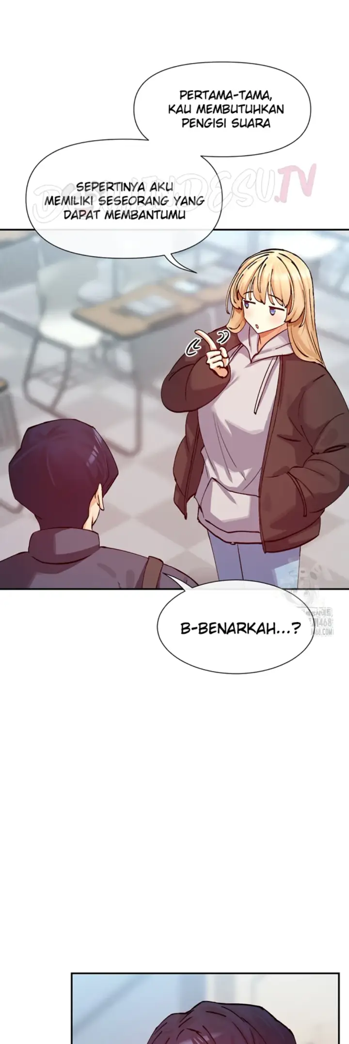 image-komik-you-watch-stuff-like-chapter-28-17/45