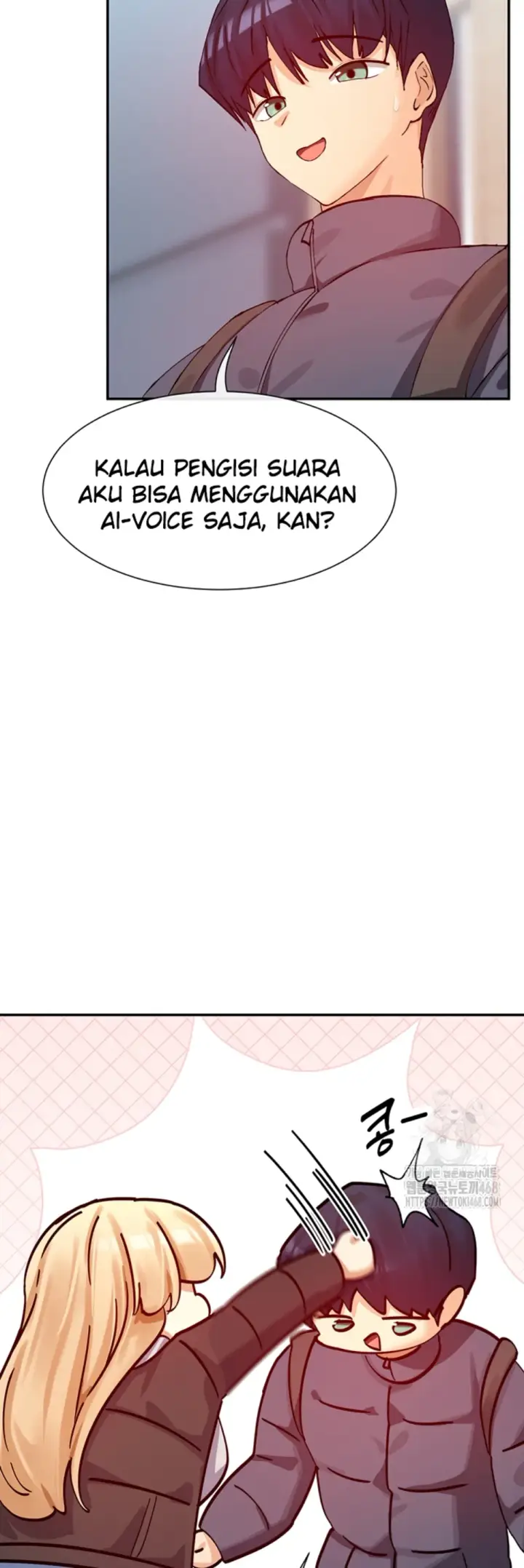 image-komik-you-watch-stuff-like-chapter-28-18/45