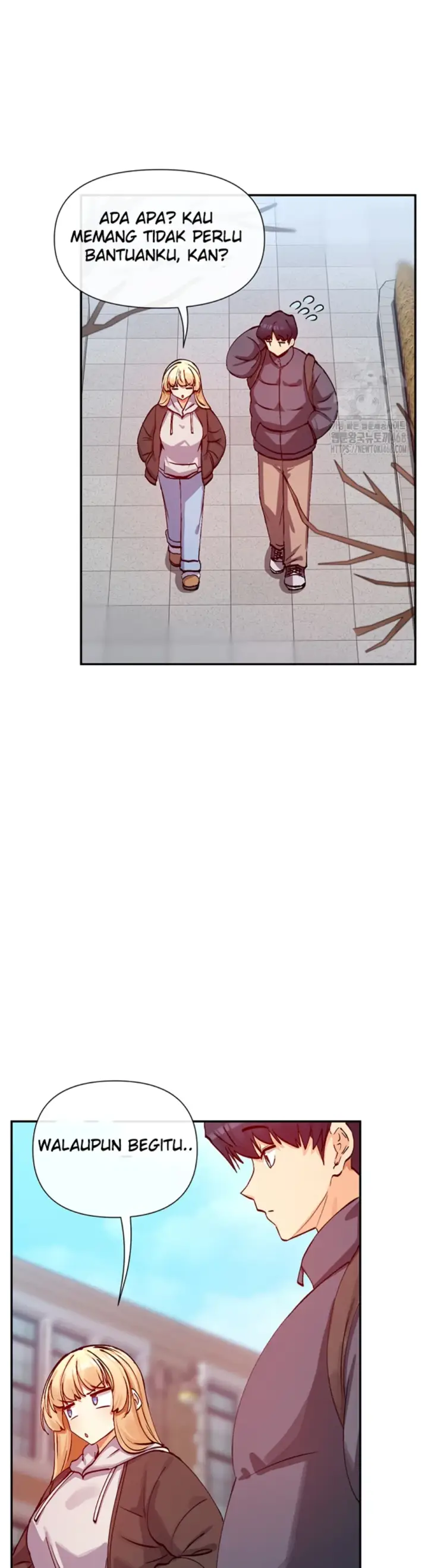 image-komik-you-watch-stuff-like-chapter-28-21/45