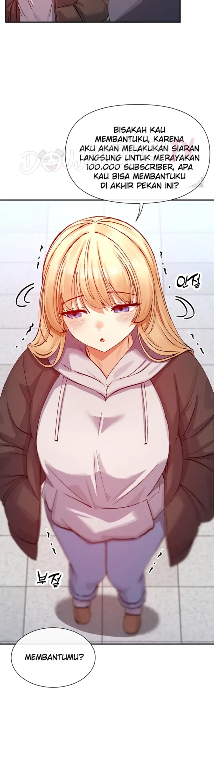 image-komik-you-watch-stuff-like-chapter-28-22/45