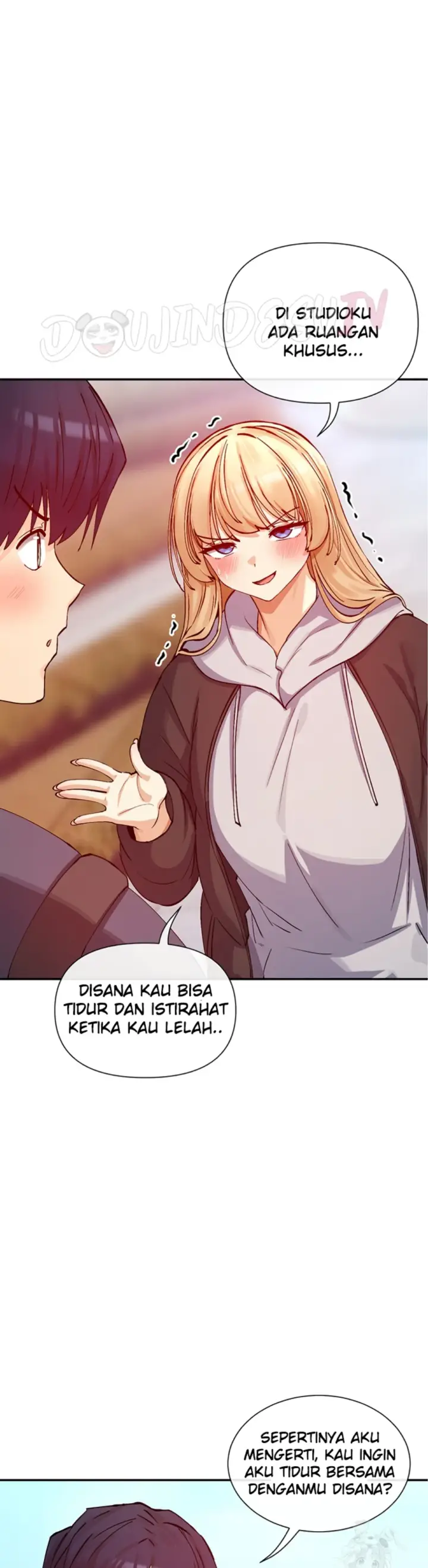 image-komik-you-watch-stuff-like-chapter-28-28/45