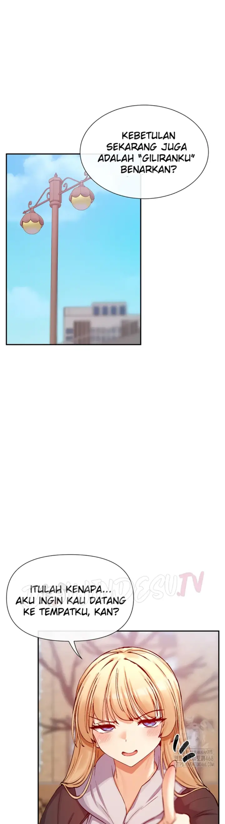 image-komik-you-watch-stuff-like-chapter-28-30/45