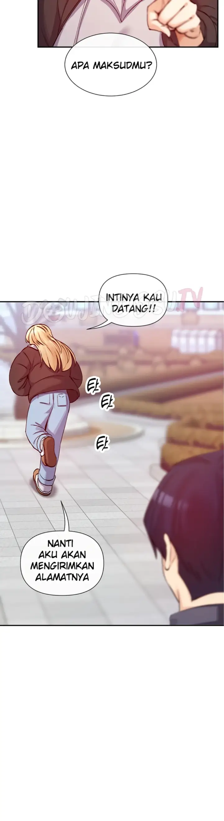 image-komik-you-watch-stuff-like-chapter-28-31/45