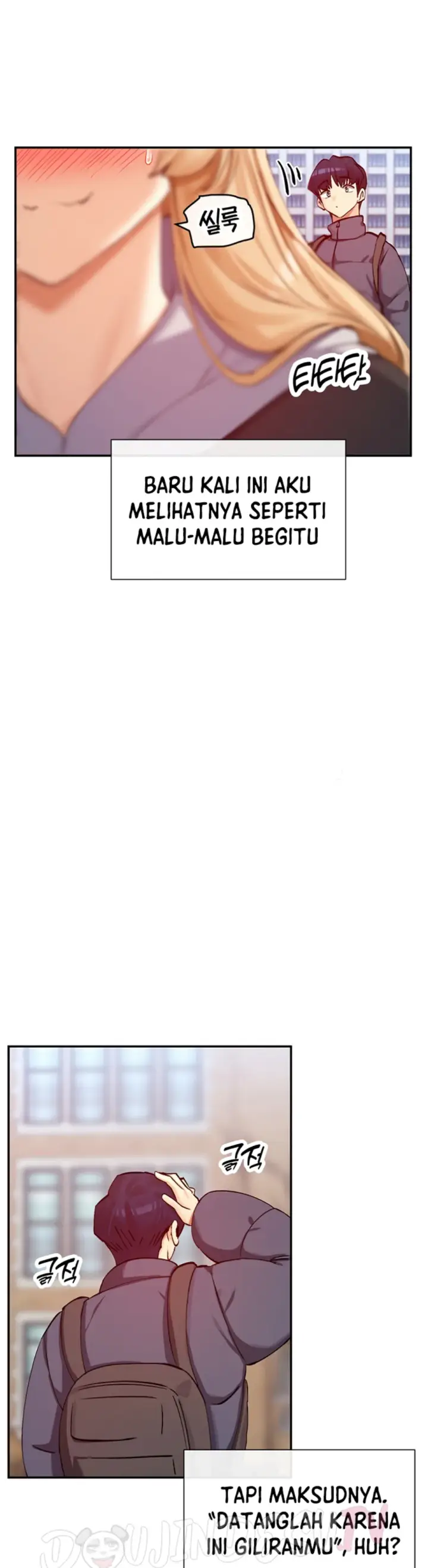 image-komik-you-watch-stuff-like-chapter-28-32/45