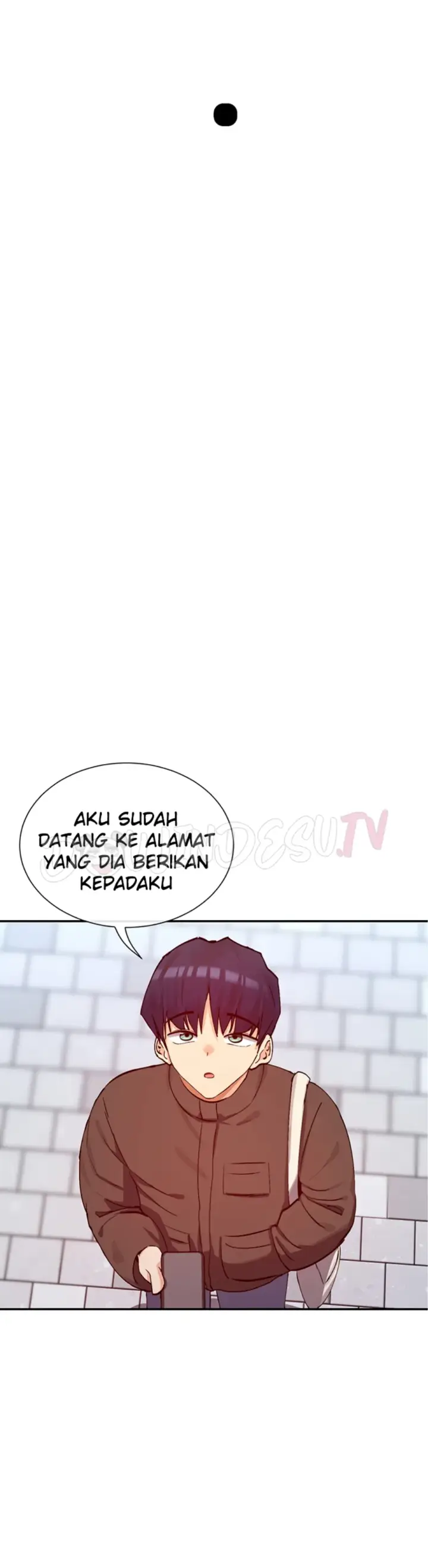 image-komik-you-watch-stuff-like-chapter-28-34/45