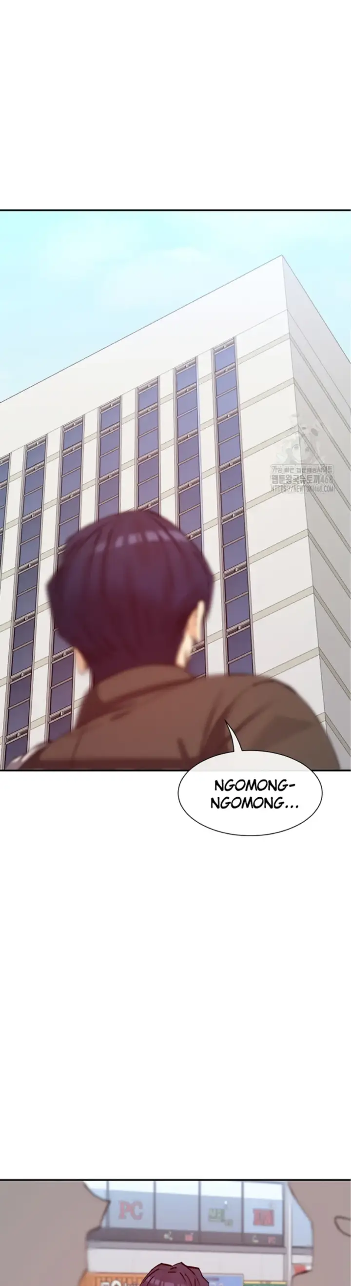 image-komik-you-watch-stuff-like-chapter-28-35/45