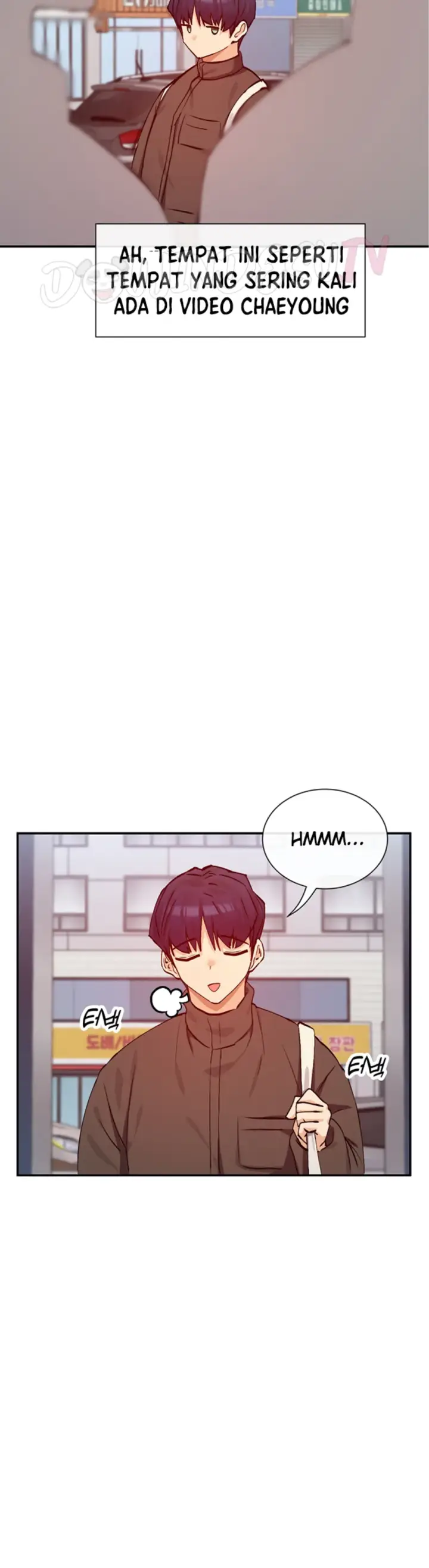 image-komik-you-watch-stuff-like-chapter-28-36/45