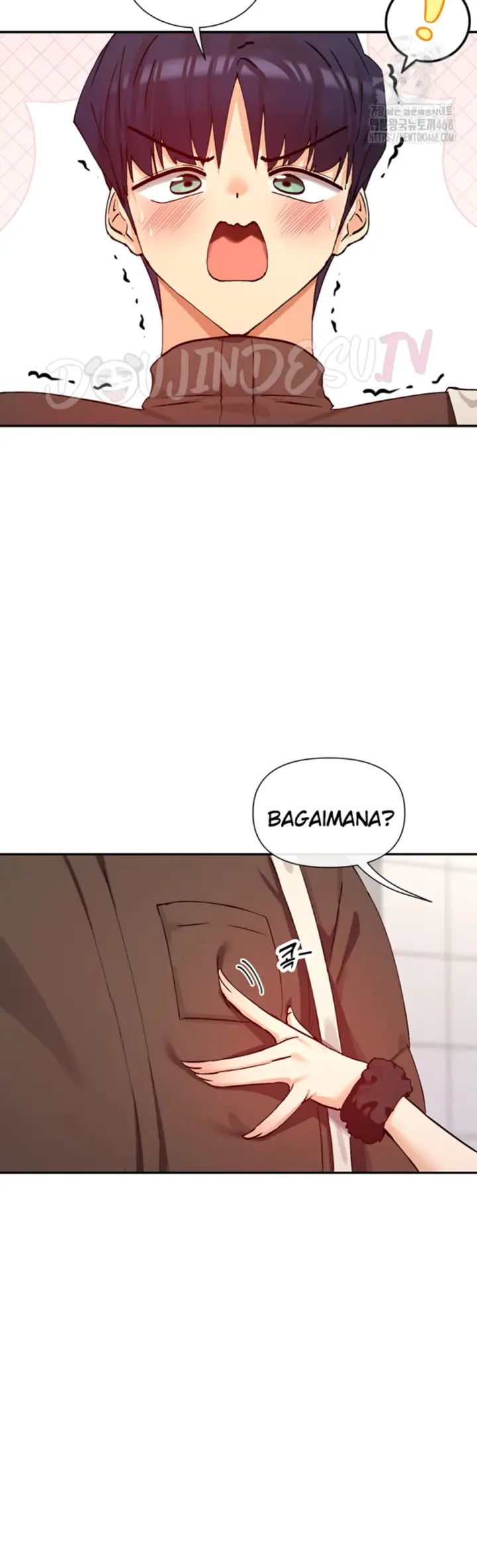 image-komik-you-watch-stuff-like-chapter-28-42/45