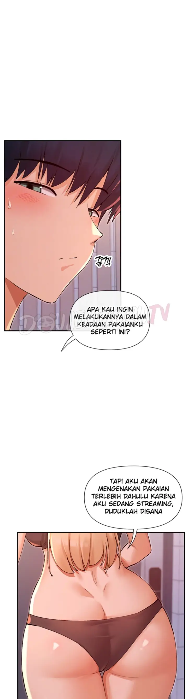 image-komik-you-watch-stuff-like-chapter-29-3/40