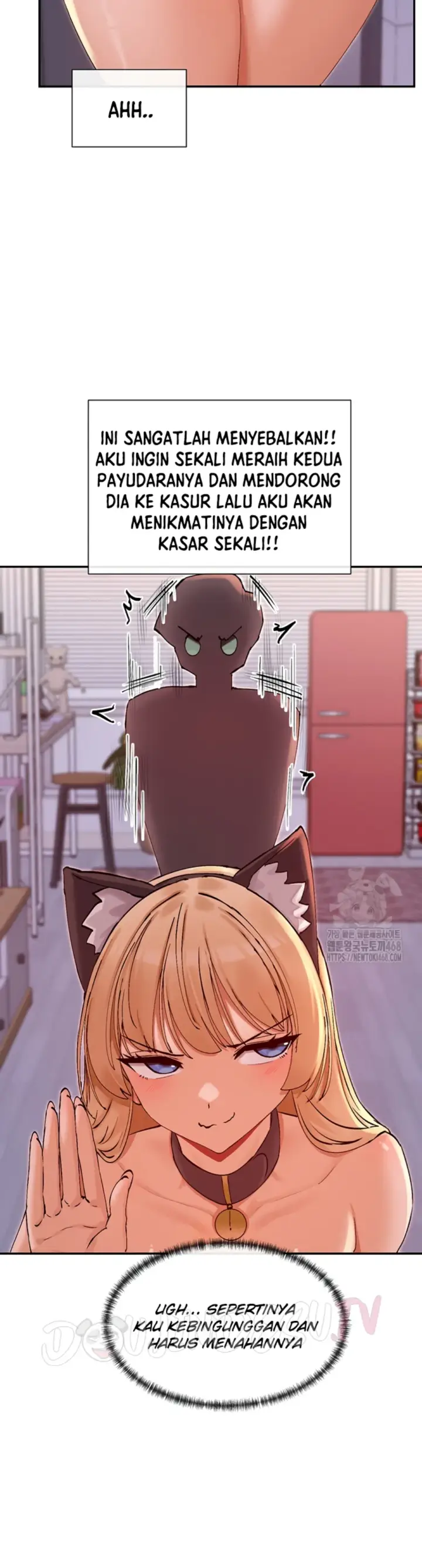 image-komik-you-watch-stuff-like-chapter-29-4/40