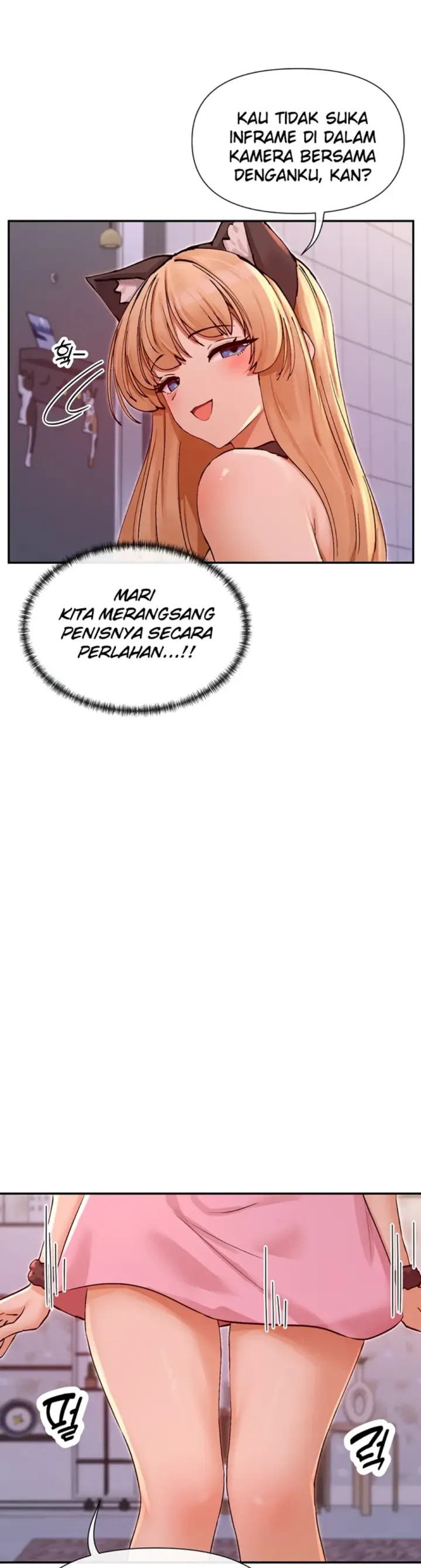 image-komik-you-watch-stuff-like-chapter-29-5/40