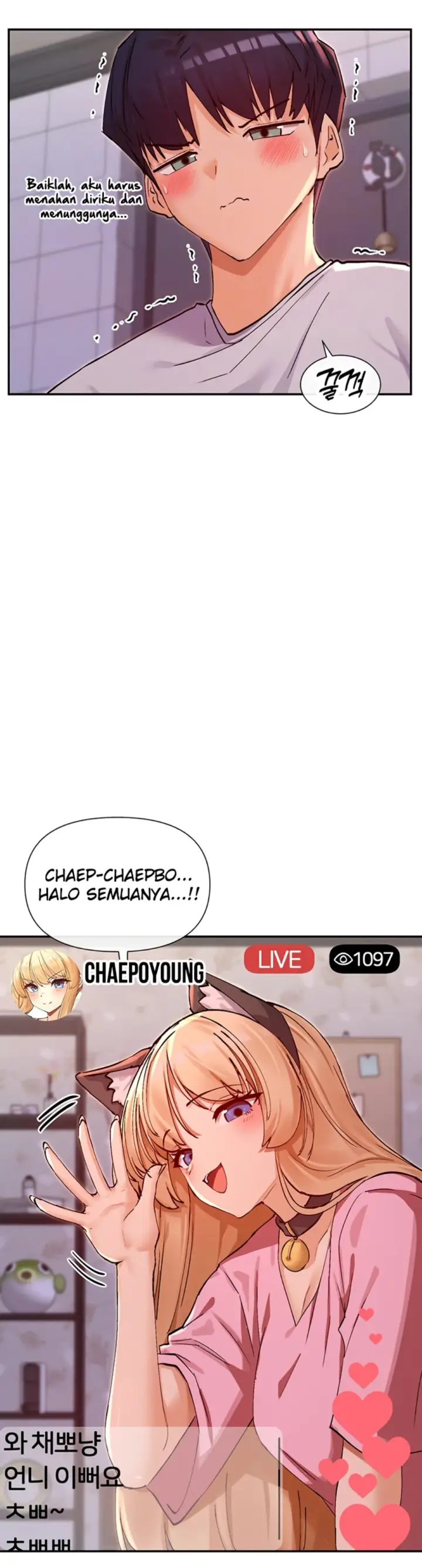 image-komik-you-watch-stuff-like-chapter-29-7/40